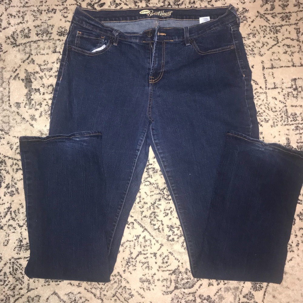 SOLD